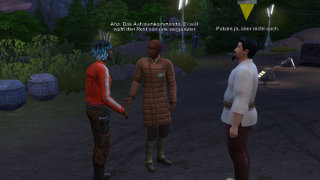 thumb 099-17.03.21_02-33-13.jpg