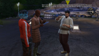 thumb 100-17.03.21_02-35-13.jpg