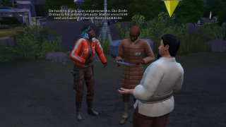 thumb 101-17.03.21_02-36-53.jpg