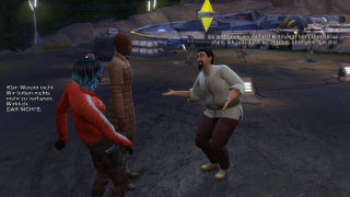 thumb 102-17.03.21_02-38-58.jpg