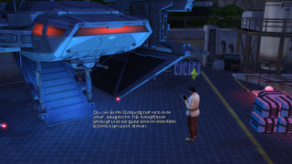 thumb 103-17.03.21_02-43-55.jpg