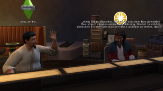 thumb 104-17.03.21_02-55-01.jpg