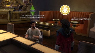 thumb 105-17.03.21_02-57-35.jpg