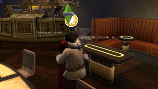 thumb 107-17.03.21_03-02-21.jpg