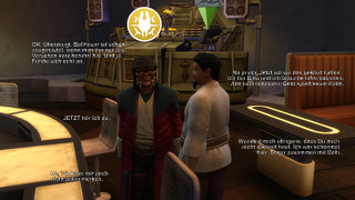 thumb 108-17.03.21_03-03-36.jpg