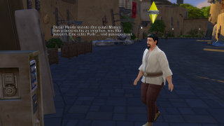 thumb 109-17.03.21_06-32-38.jpg