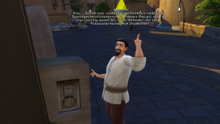 thumb 110-17.03.21_06-33-45.jpg