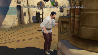 thumb 111-17.03.21_06-44-21.jpg