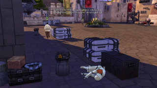 thumb 112-17.03.21_07-15-46.jpg