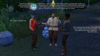 thumb 113-17.03.21_07-43-18.jpg