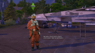 thumb 114-18.03.21_20-29-51.jpg