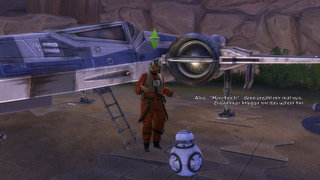 thumb 115-18.03.21_20-32-13.jpg