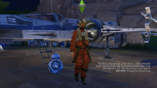 thumb 116-18.03.21_20-37-35.jpg