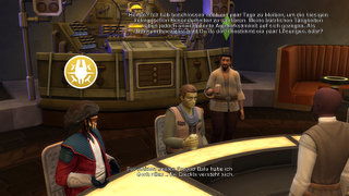 thumb 117-18.03.21_20-55-59.jpg