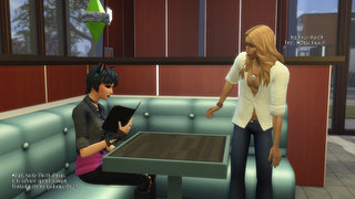 thumb 119-18.03.21_22-39-07.jpg