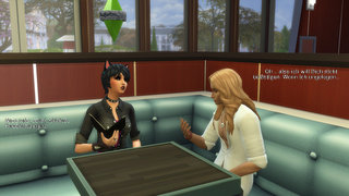 thumb 120-18.03.21_22-40-24.jpg