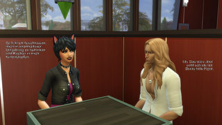 thumb 121-18.03.21_22-42-49.jpg