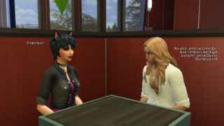 thumb 122-18.03.21_22-44-22.jpg