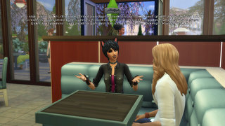 thumb 123-18.03.21_22-45-52.jpg