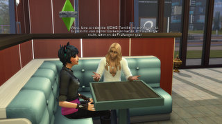 thumb 124-18.03.21_22-48-55.jpg