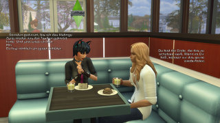 thumb 125-18.03.21_22-52-16.jpg