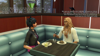 thumb 126-18.03.21_22-55-08.jpg