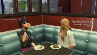 thumb 127-18.03.21_23-02-35.jpg