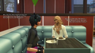 thumb 128-18.03.21_23-04-41.jpg