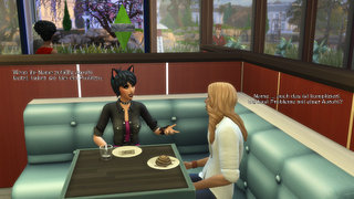 thumb 129-18.03.21_23-06-14.jpg