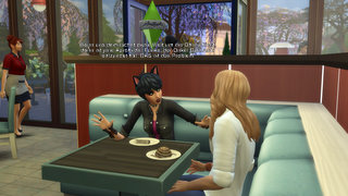 thumb 130-18.03.21_23-11-22.jpg