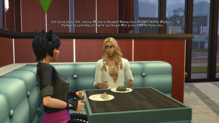 thumb 131-18.03.21_23-13-03.jpg