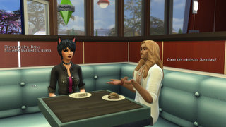 thumb 132-18.03.21_23-14-48.jpg