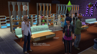 thumb 133-19.03.21_00-19-14.jpg