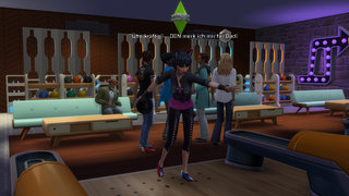 thumb 134-19.03.21_00-21-48.jpg