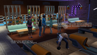 thumb 135-19.03.21_00-23-22.jpg