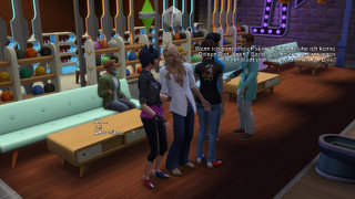 thumb 136-19.03.21_00-26-05.jpg