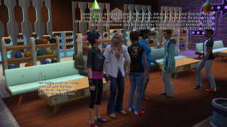 thumb 137-19.03.21_00-28-46.jpg