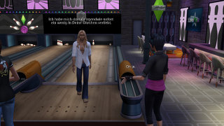 thumb 138-19.03.21_00-32-26.jpg