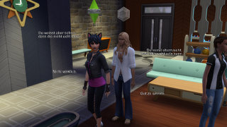 thumb 139-19.03.21_00-33-42.jpg