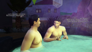 thumb 140-19.03.21_09-15-21.jpg