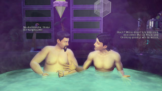 thumb 141-19.03.21_09-17-10.jpg