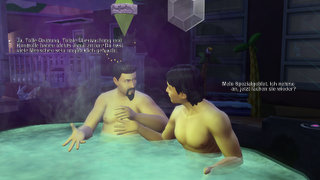 thumb 142-19.03.21_09-18-33.jpg