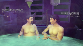 thumb 143-19.03.21_09-20-57.jpg