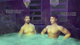 thumb 144-19.03.21_09-23-11.jpg