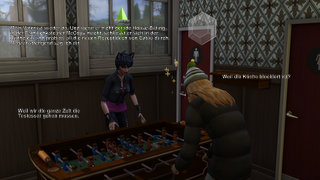 thumb 146-19.03.21_09-57-02.jpg