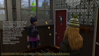 thumb 147-19.03.21_09-59-29.jpg