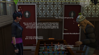 thumb 148-19.03.21_10-03-54.jpg