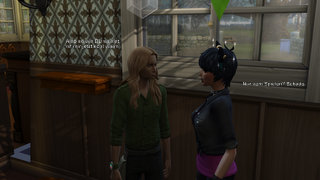 thumb 149-19.03.21_10-07-49.jpg