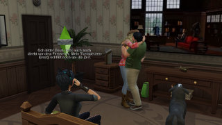 thumb 150-19.03.21_13-42-33.jpg