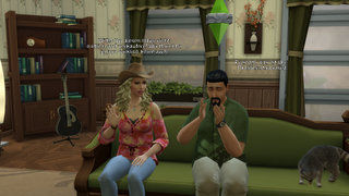 thumb 151-19.03.21_13-46-22.jpg